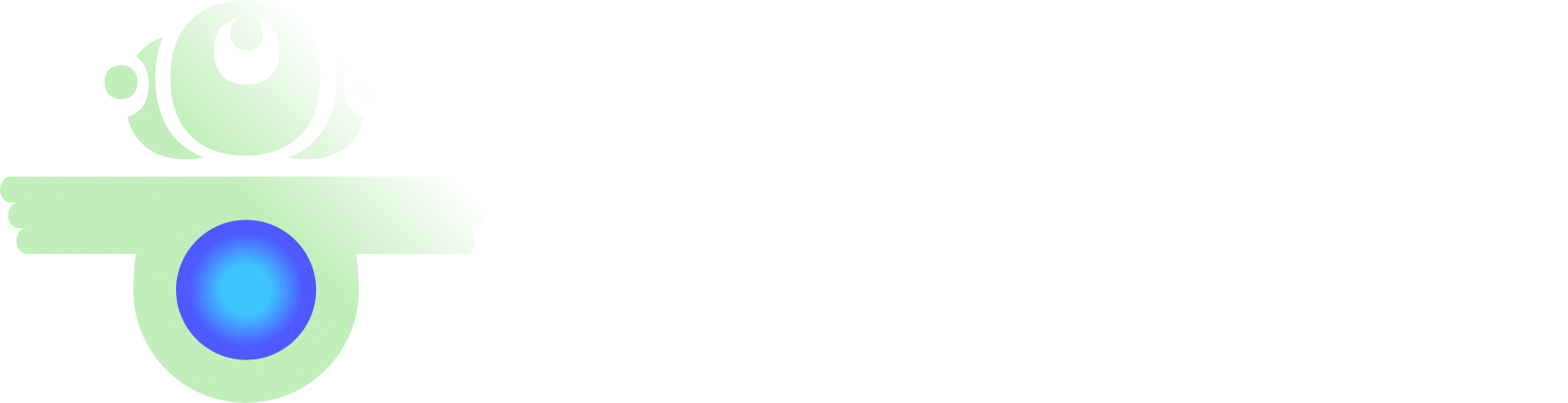 Orbofi Logo